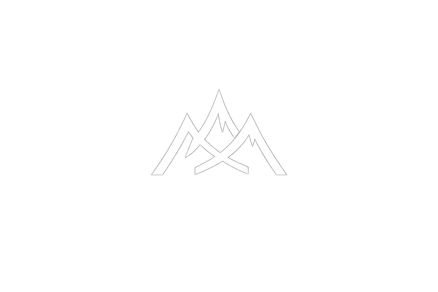 ARX Apparel